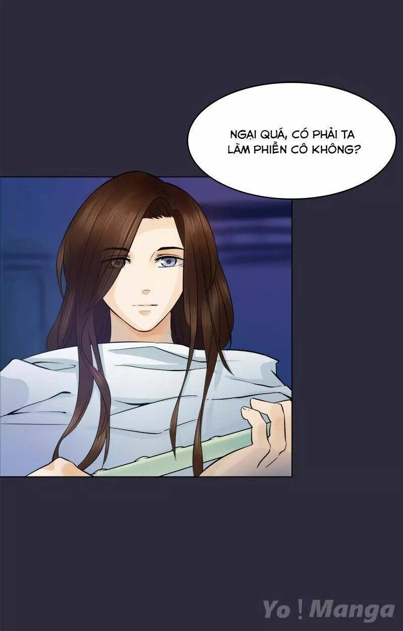Chương 27 - Trang 11