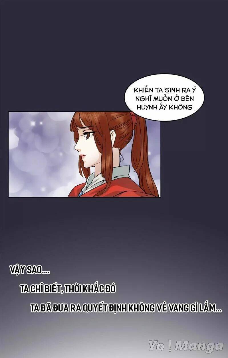 Chương 27 - Trang 17