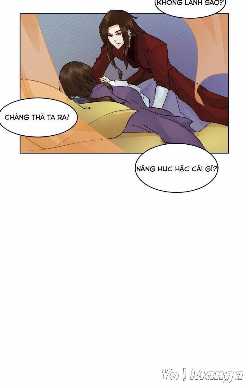 Chương 27 - Trang 21