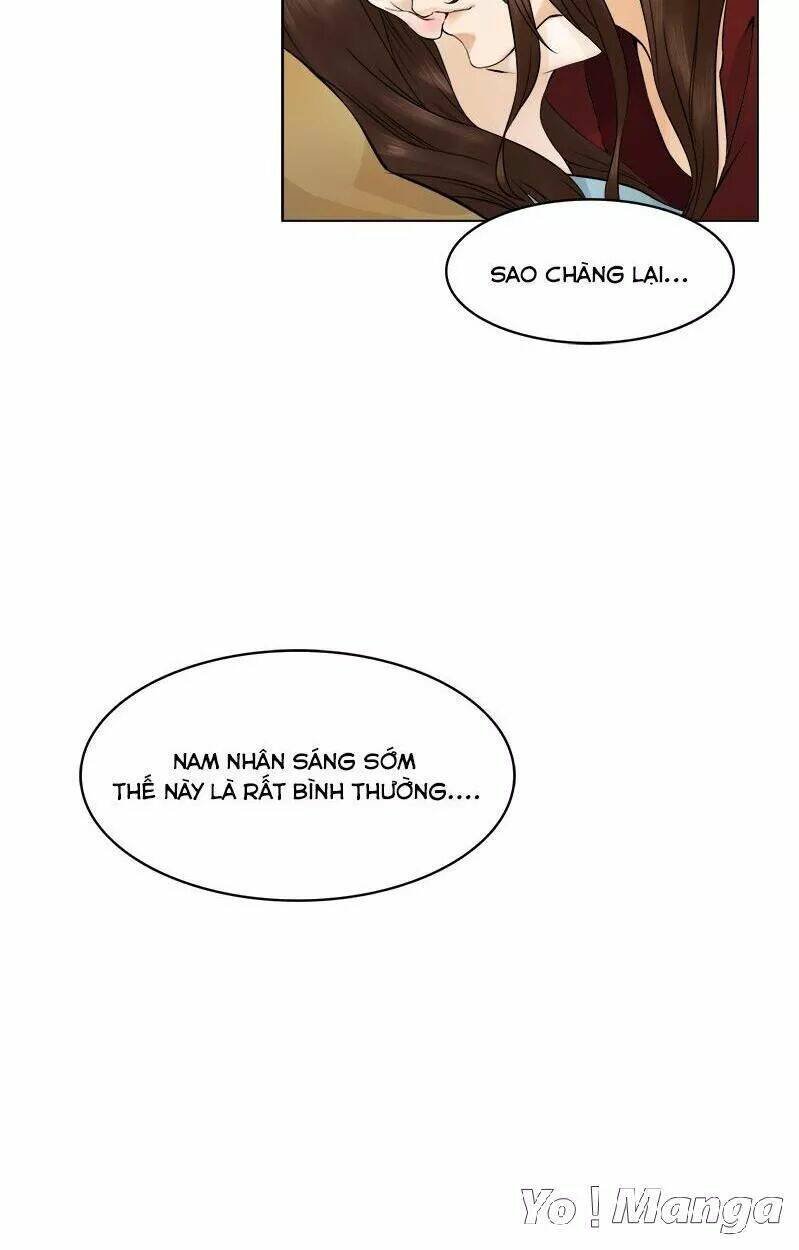 Chương 27 - Trang 23