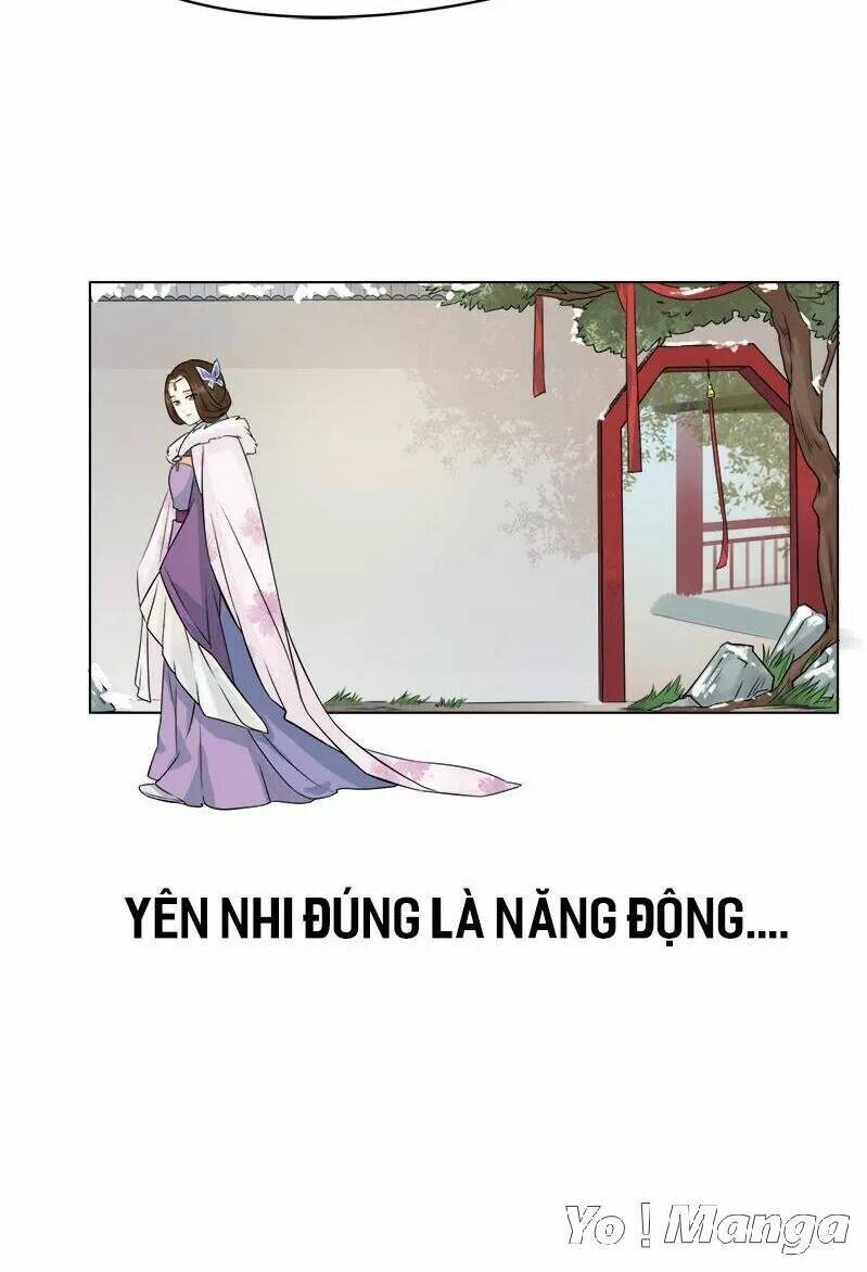 Chương 28 - Trang 13