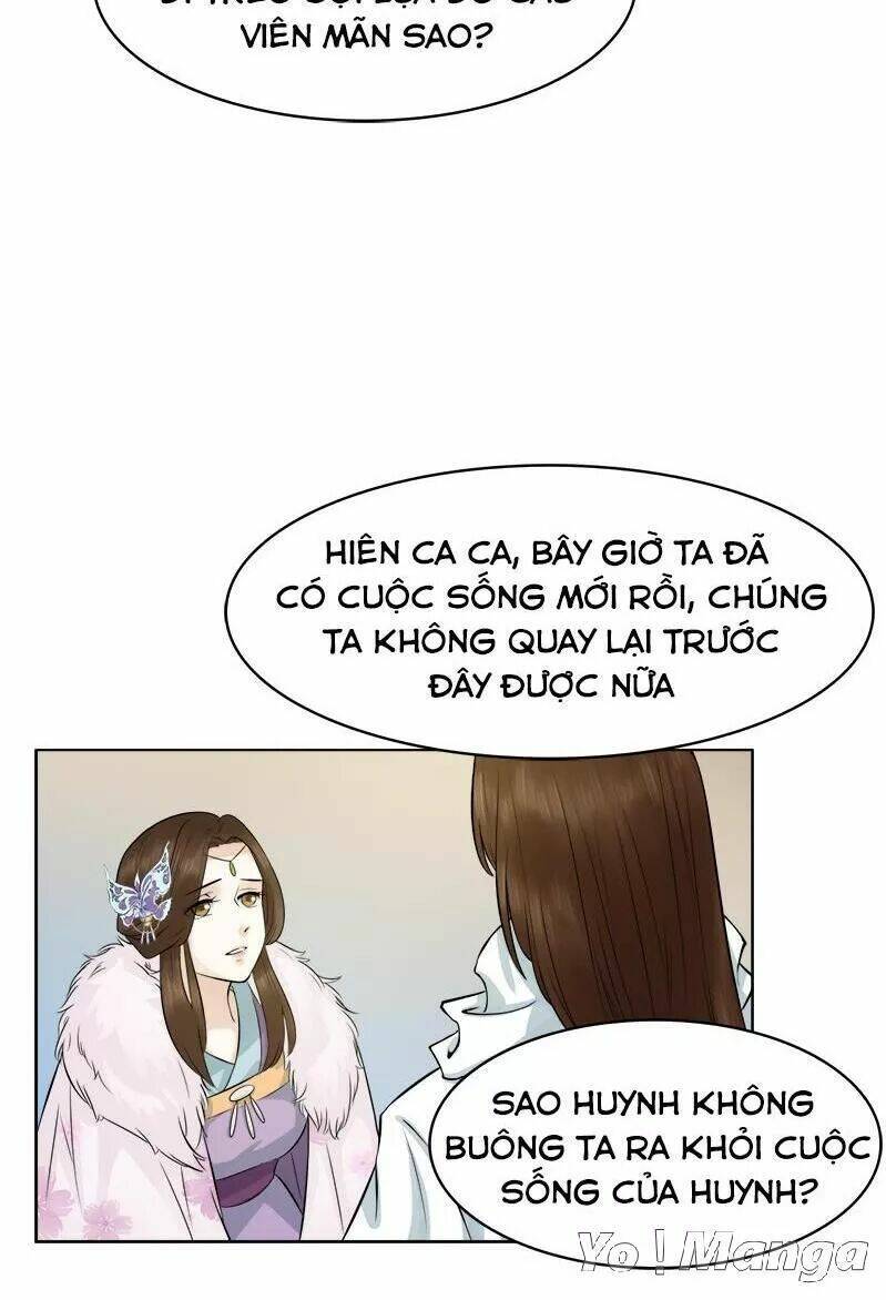 Chương 28 - Trang 17