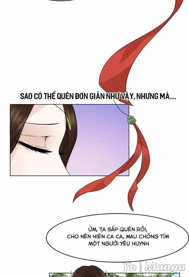 Chương 28 - Trang 19
