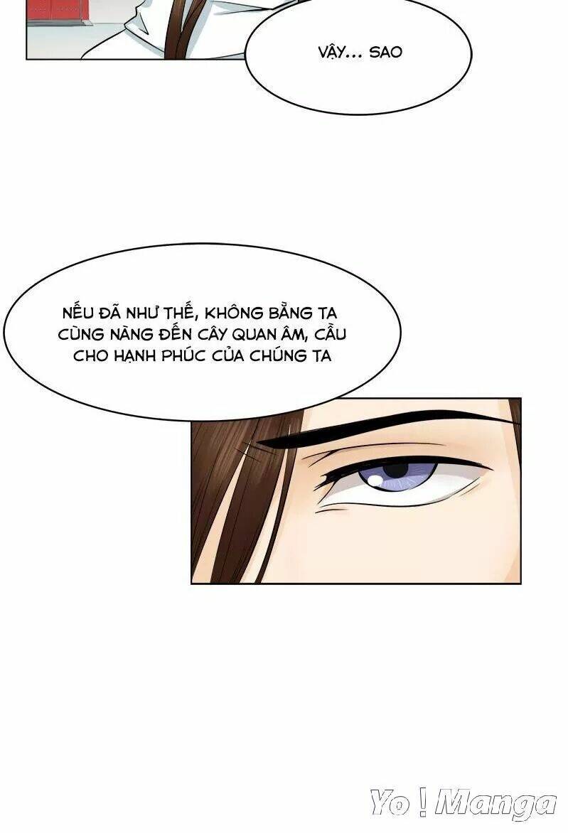 Chương 28 - Trang 21