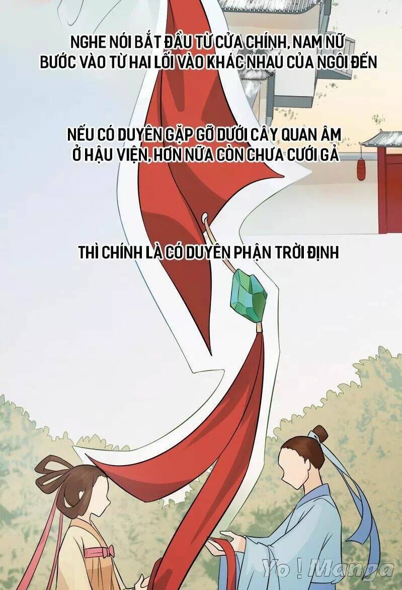 Chương 28 - Trang 8