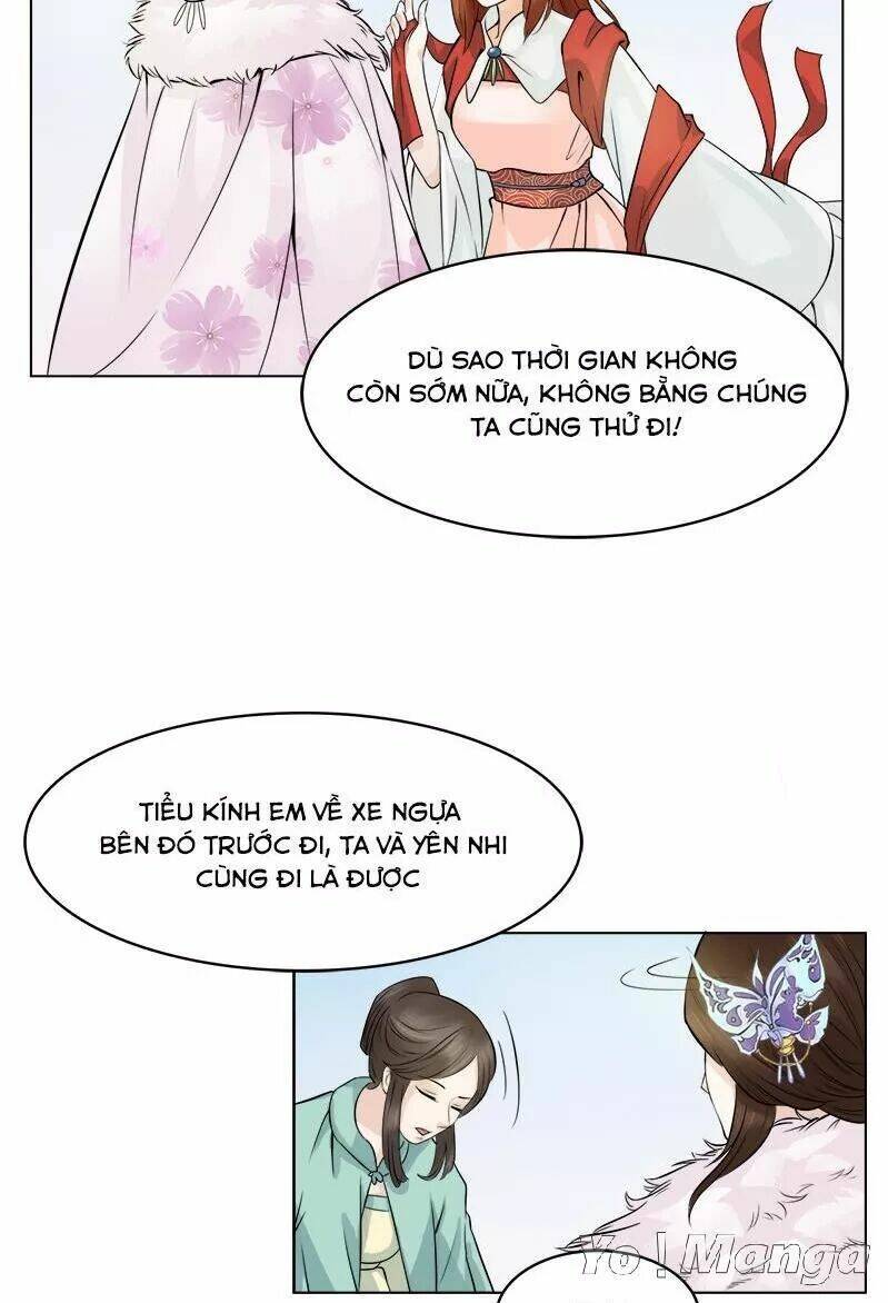 Chương 28 - Trang 10