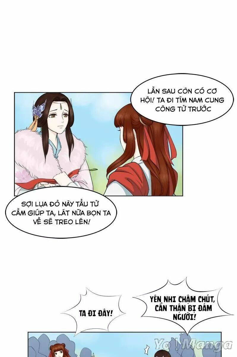 Chương 29 - Trang 7