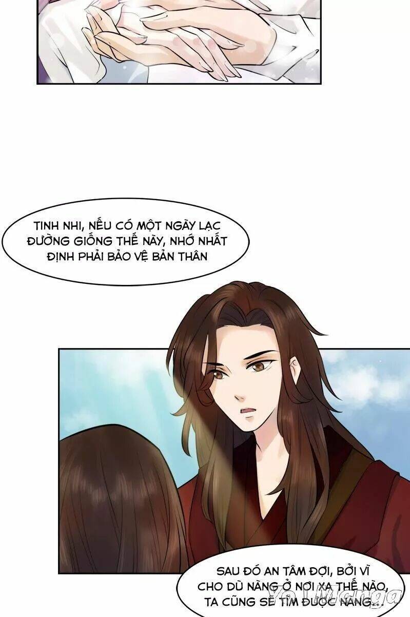 Chương 30 - Trang 23