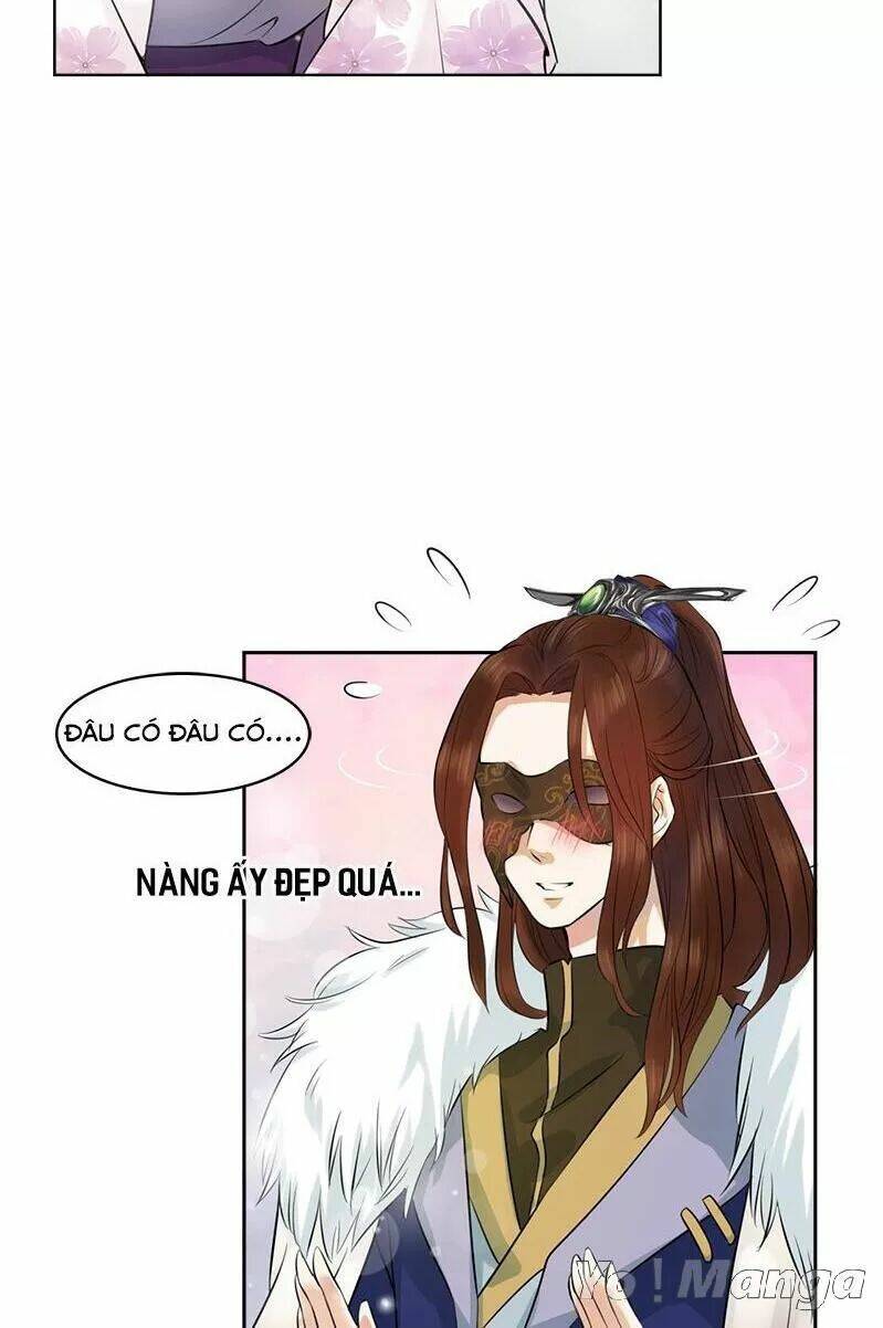 Chương 30 - Trang 4