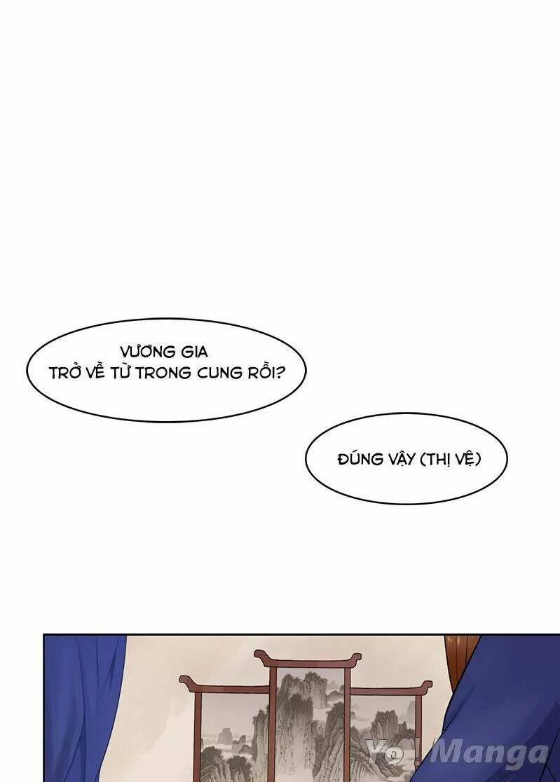 Chương 31 - Trang 24