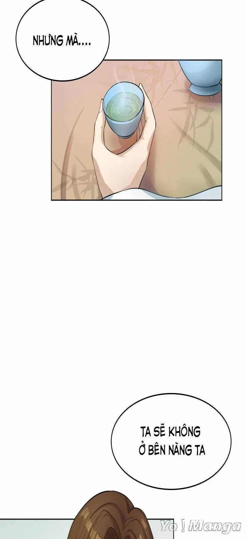 Chương 32 - Trang 19