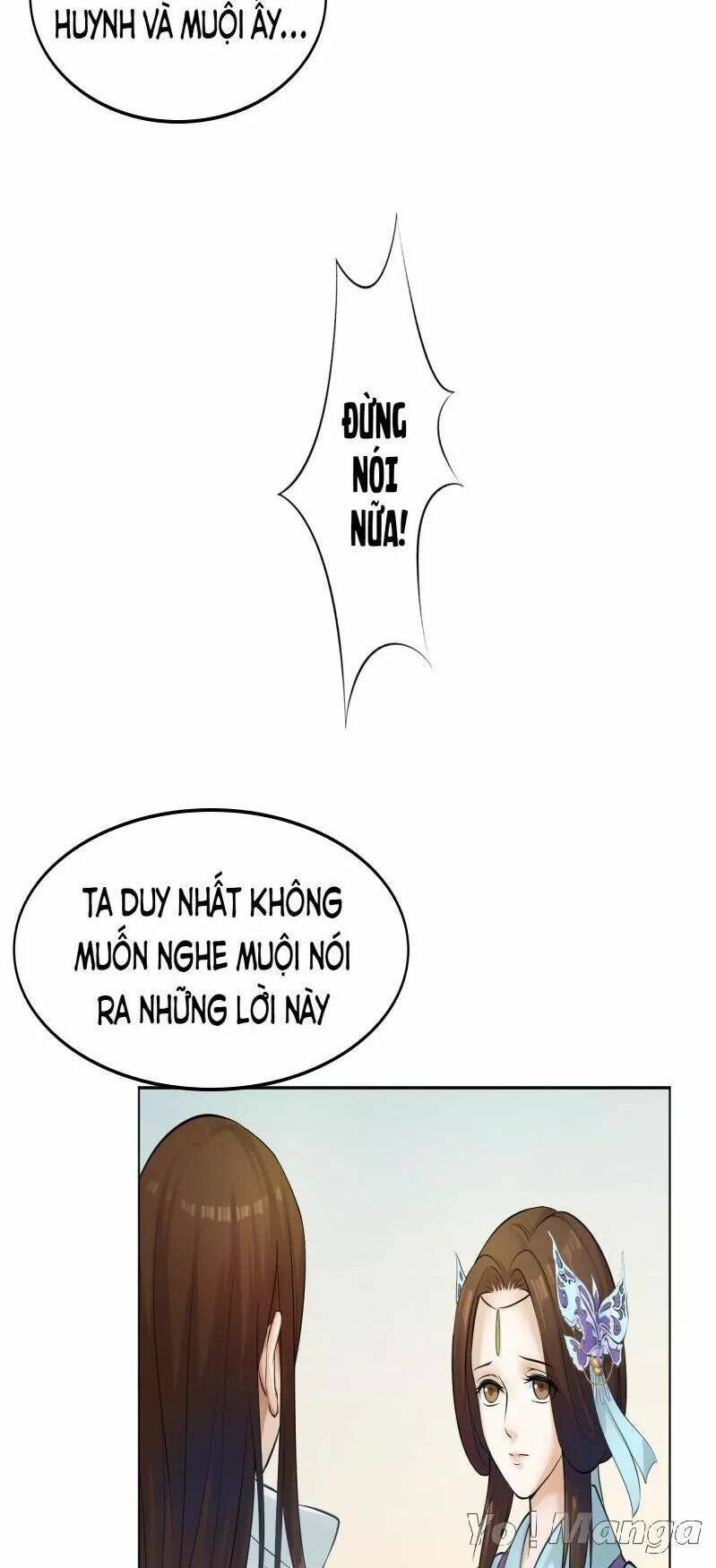 Chương 32 - Trang 21