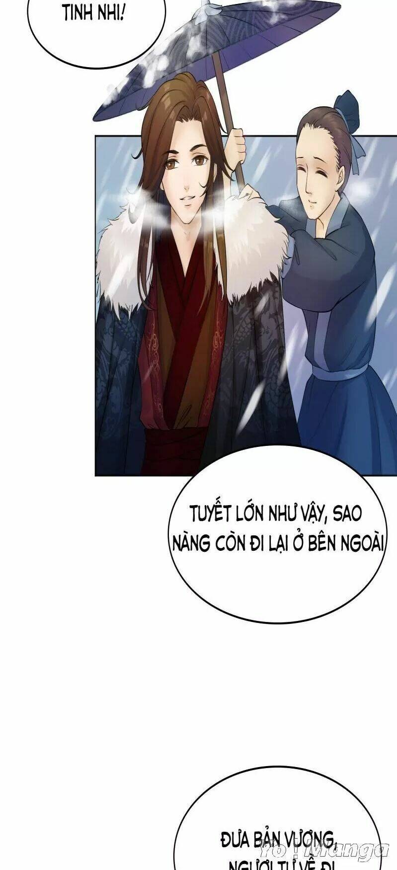 Chương 32 - Trang 24