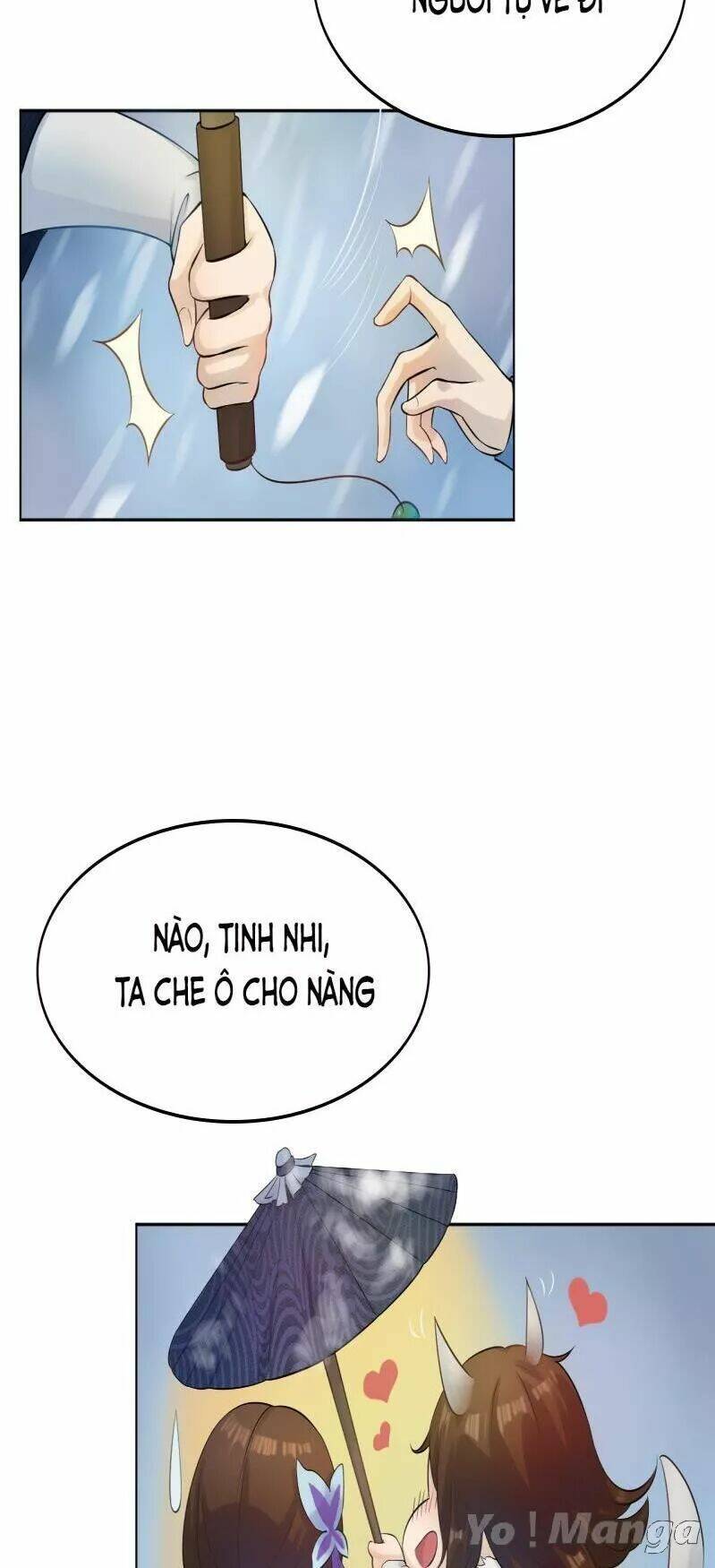 Chương 32 - Trang 25