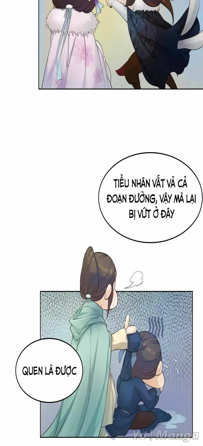Chương 32 - Trang 26