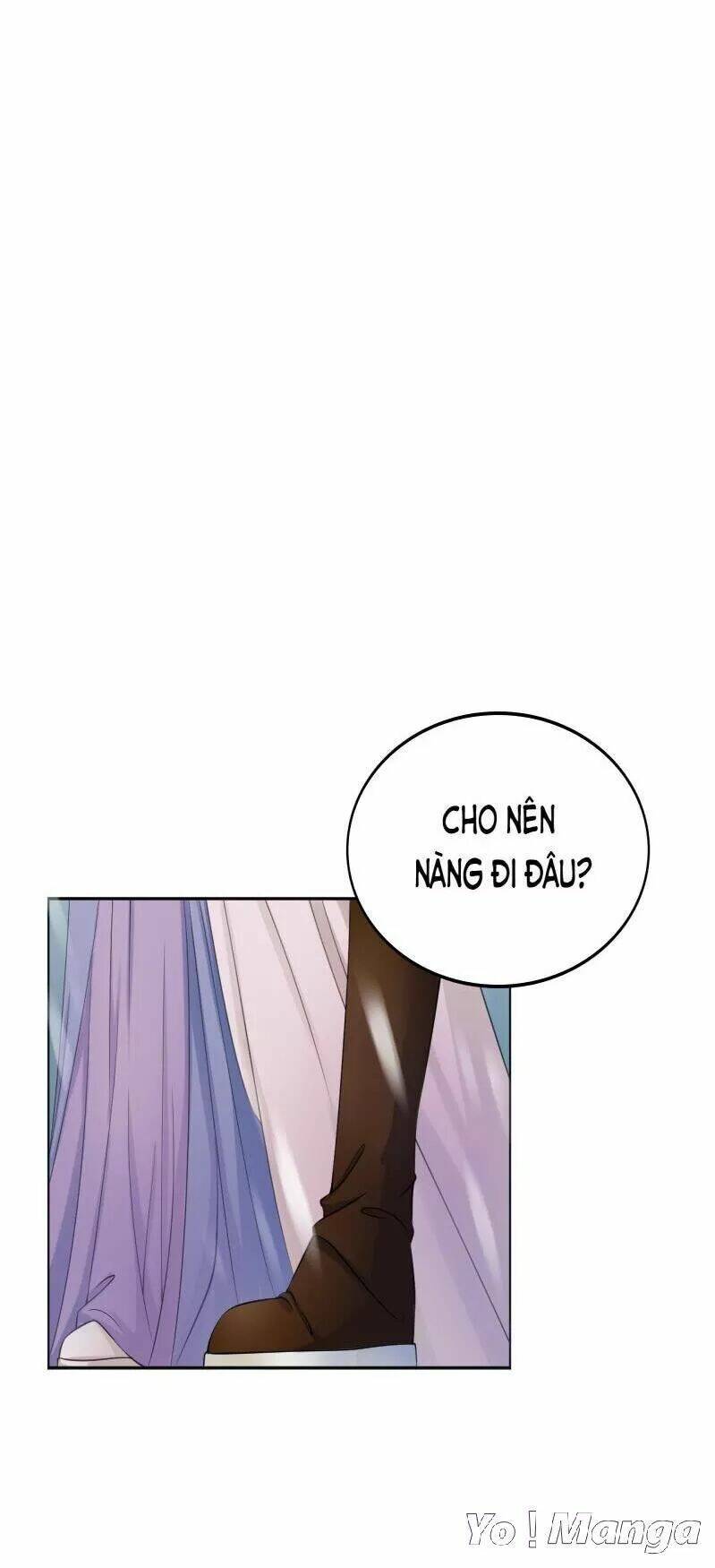 Chương 32 - Trang 27