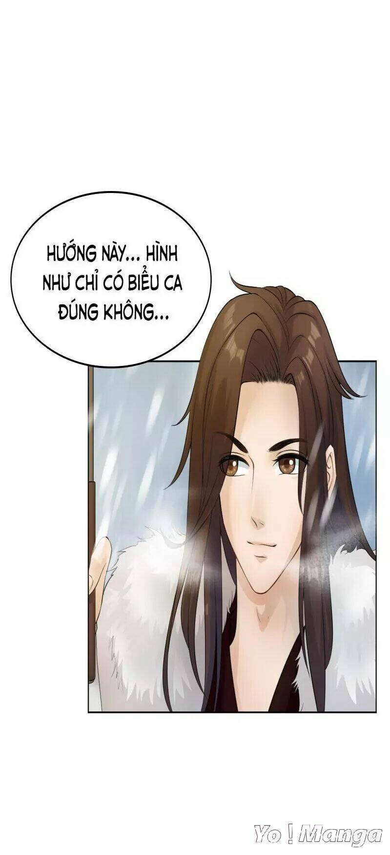 Chương 32 - Trang 28