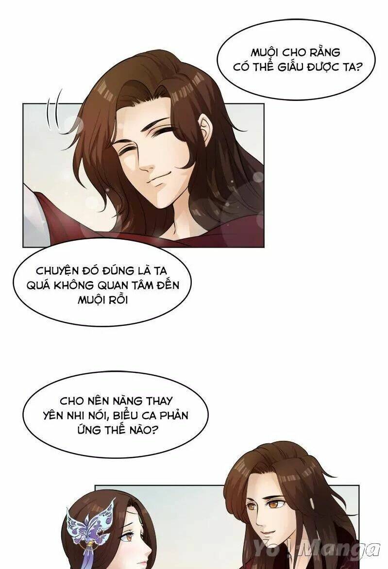 Chương 33 - Trang 18