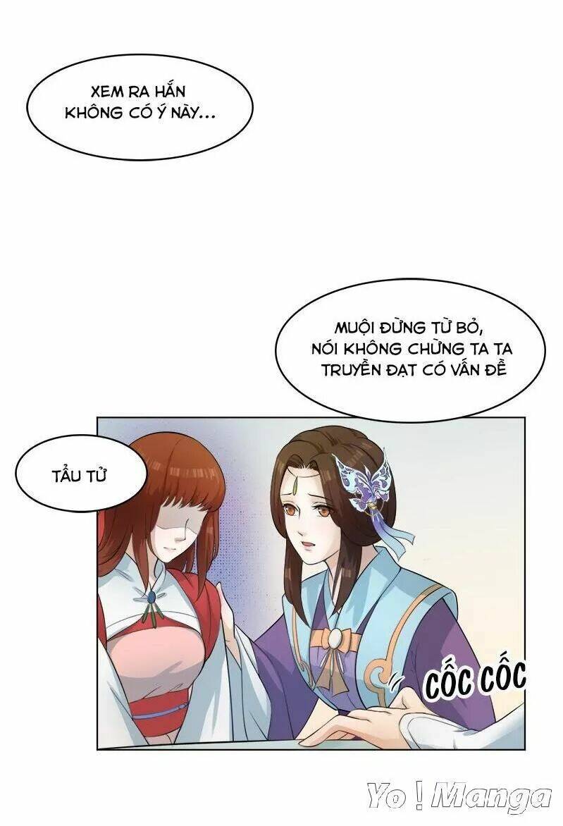 Chương 33 - Trang 20