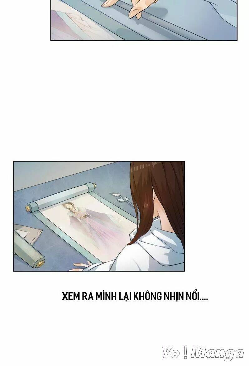 Chương 33 - Trang 23