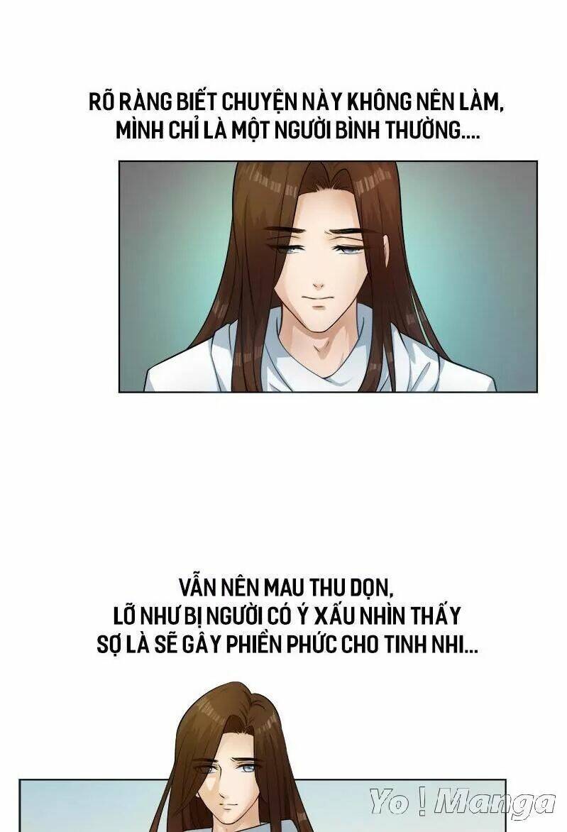 Chương 33 - Trang 24