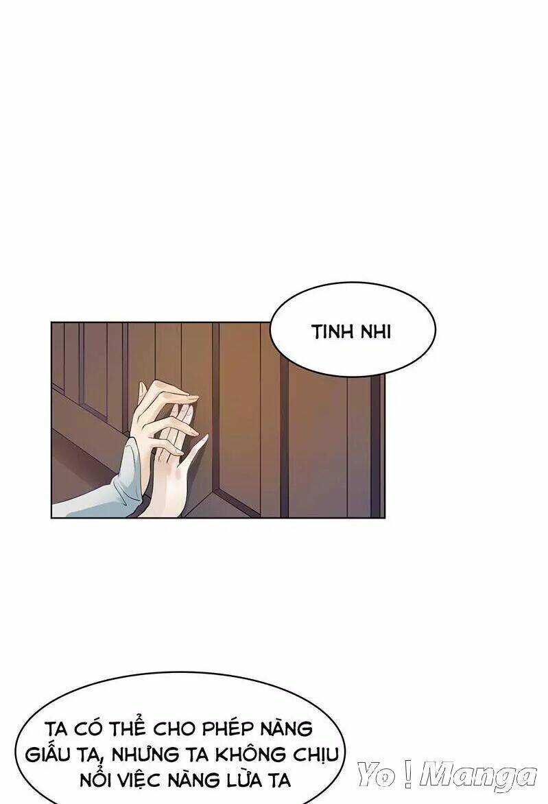 Chương 33 - Trang 5