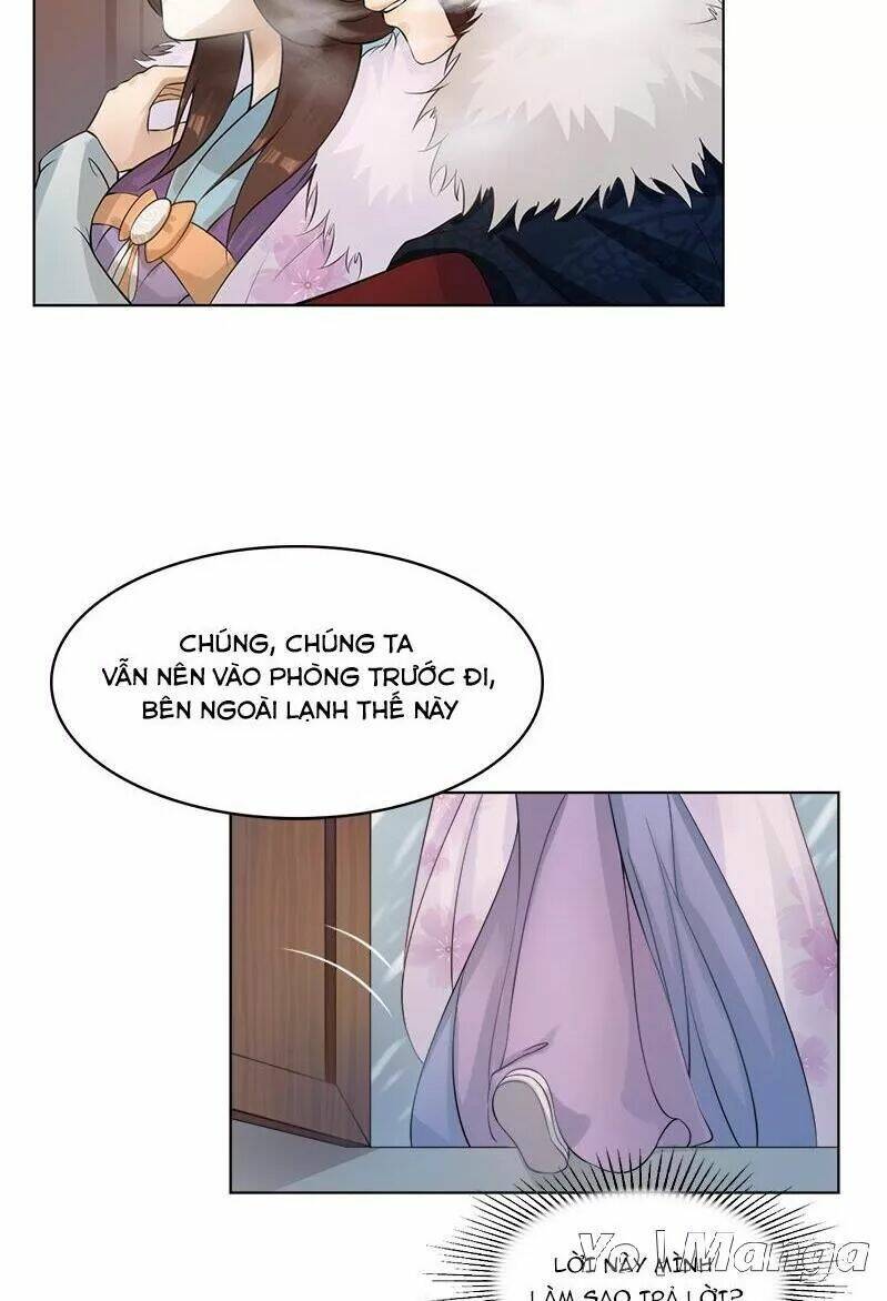 Chương 33 - Trang 7