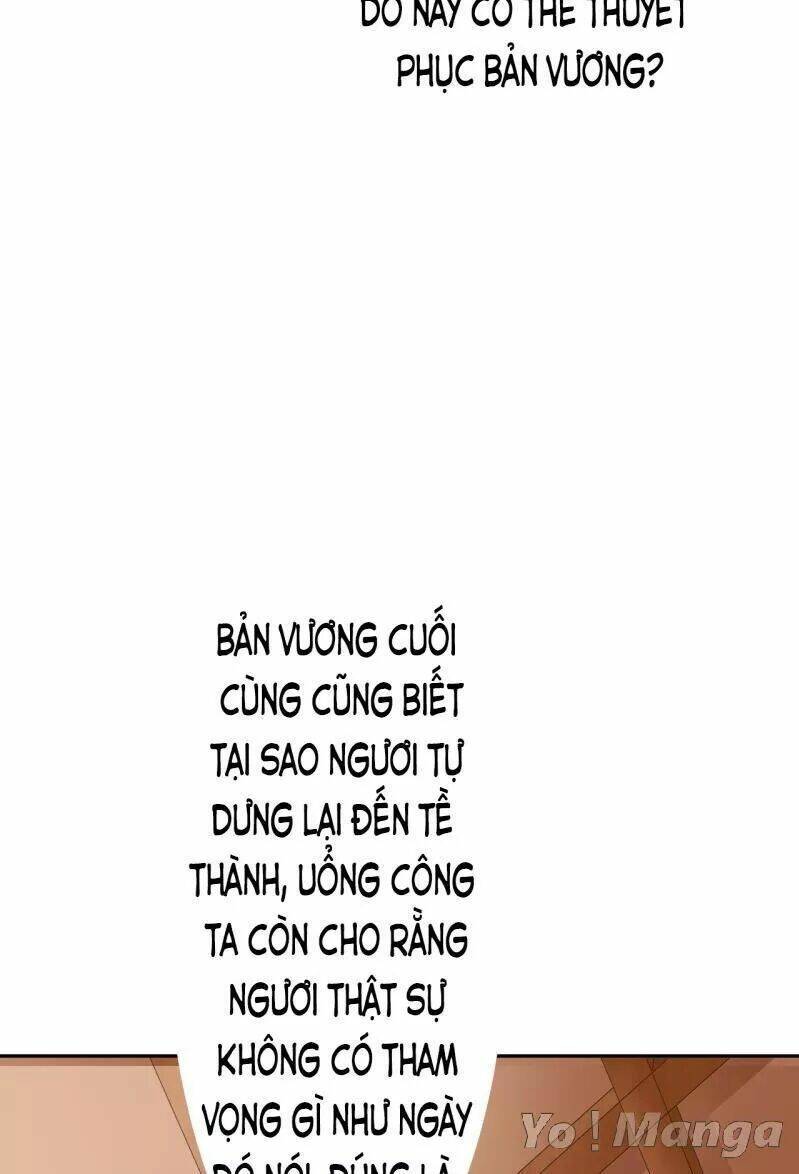 Chương 34 - Trang 11