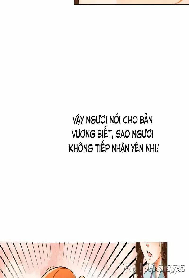 Chương 34 - Trang 14