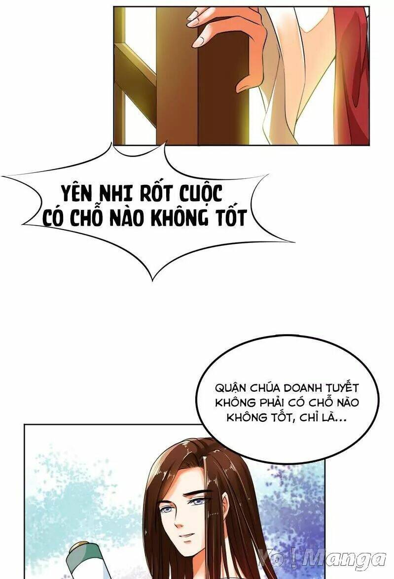 Chương 34 - Trang 16