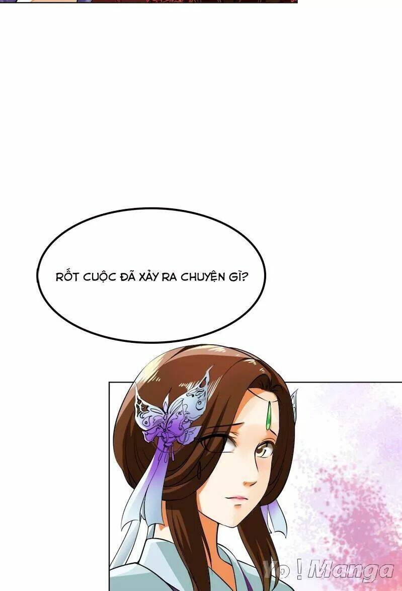 Chương 34 - Trang 25