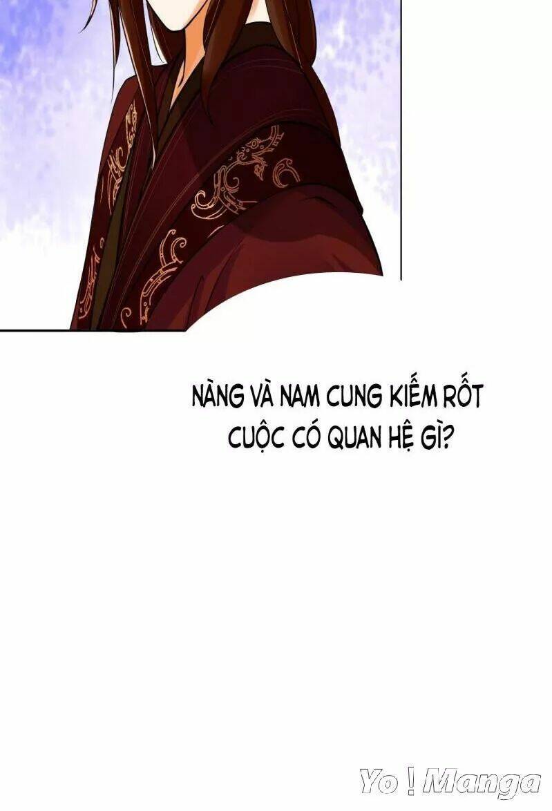Chương 34 - Trang 27