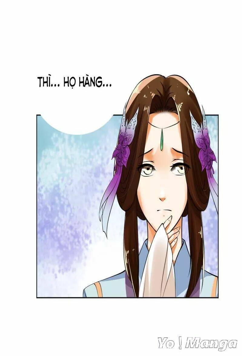 Chương 34 - Trang 28