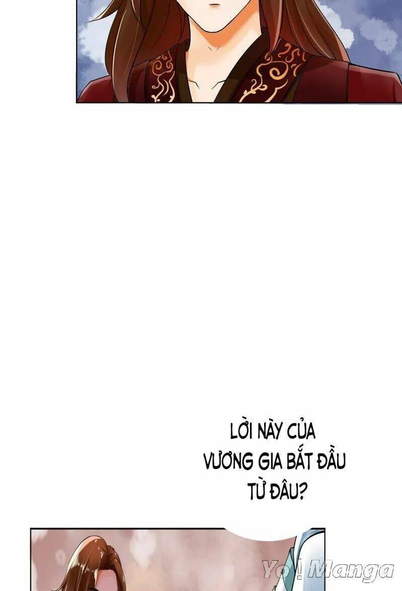 Chương 34 - Trang 7