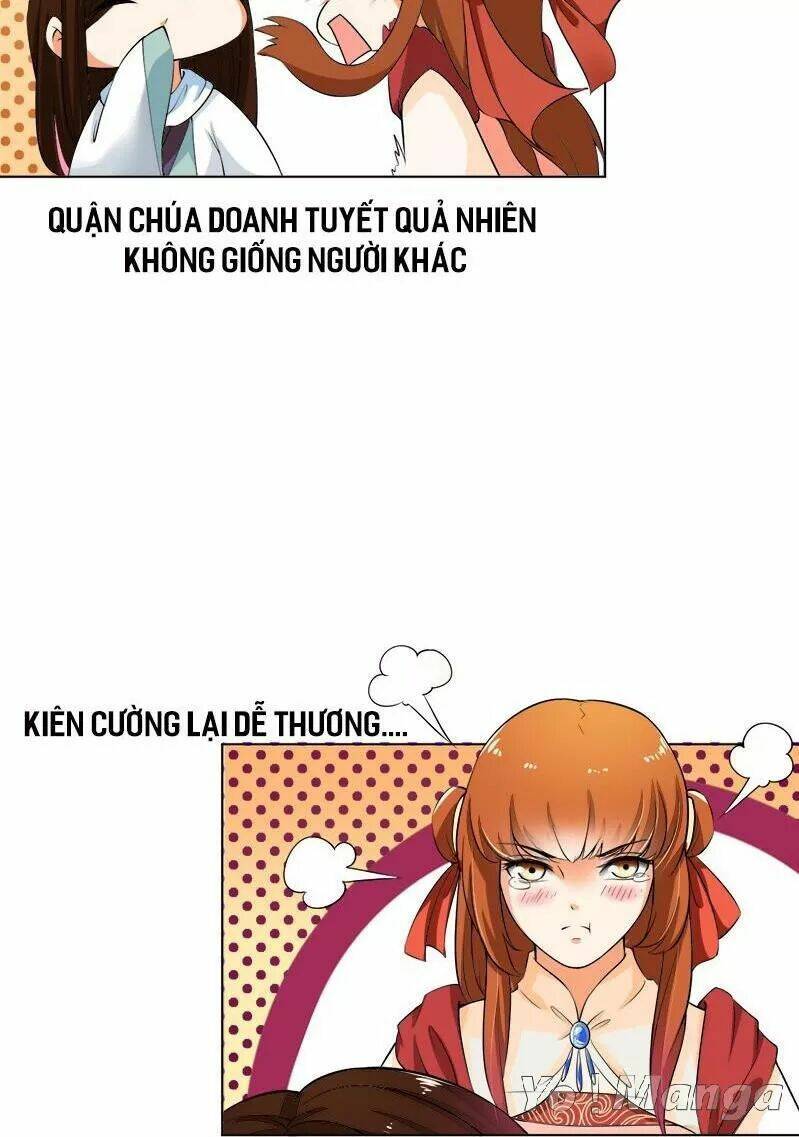 Chương 35 - Trang 19