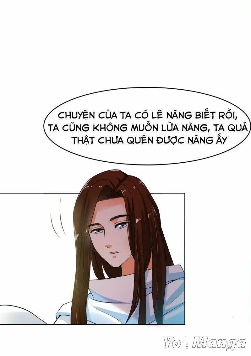 Chương 35 - Trang 20