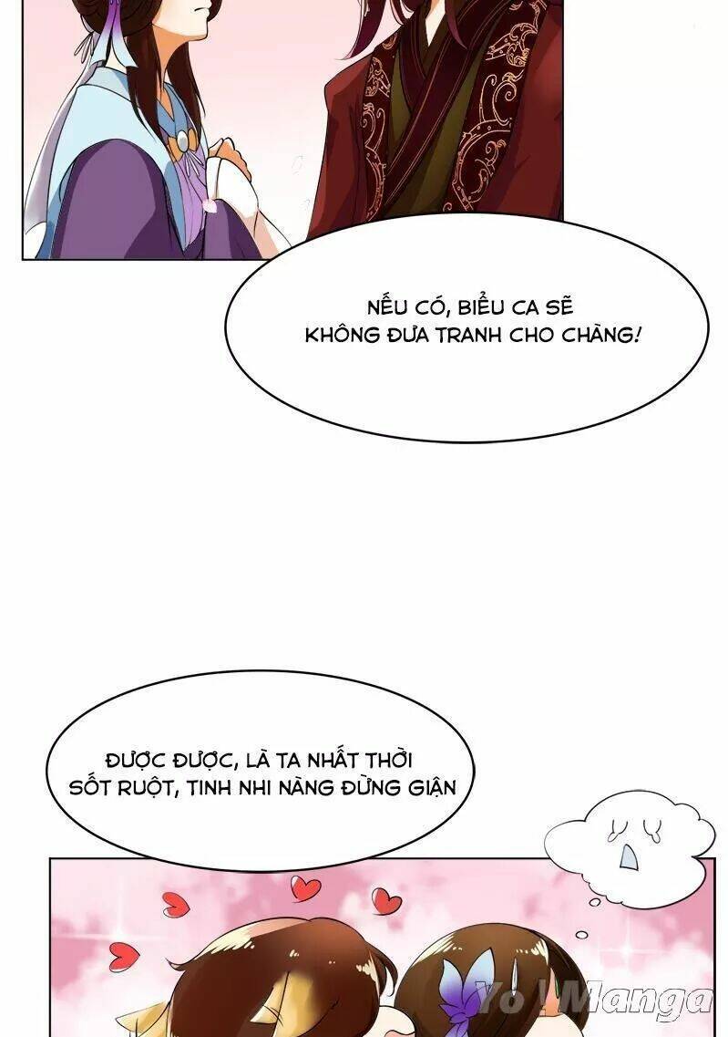 Chương 35 - Trang 3