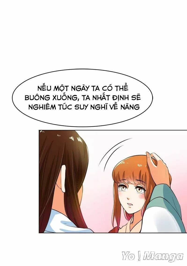 Chương 35 - Trang 23