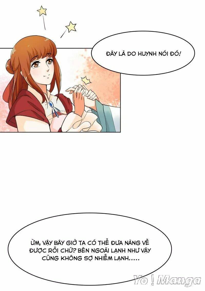 Chương 35 - Trang 24