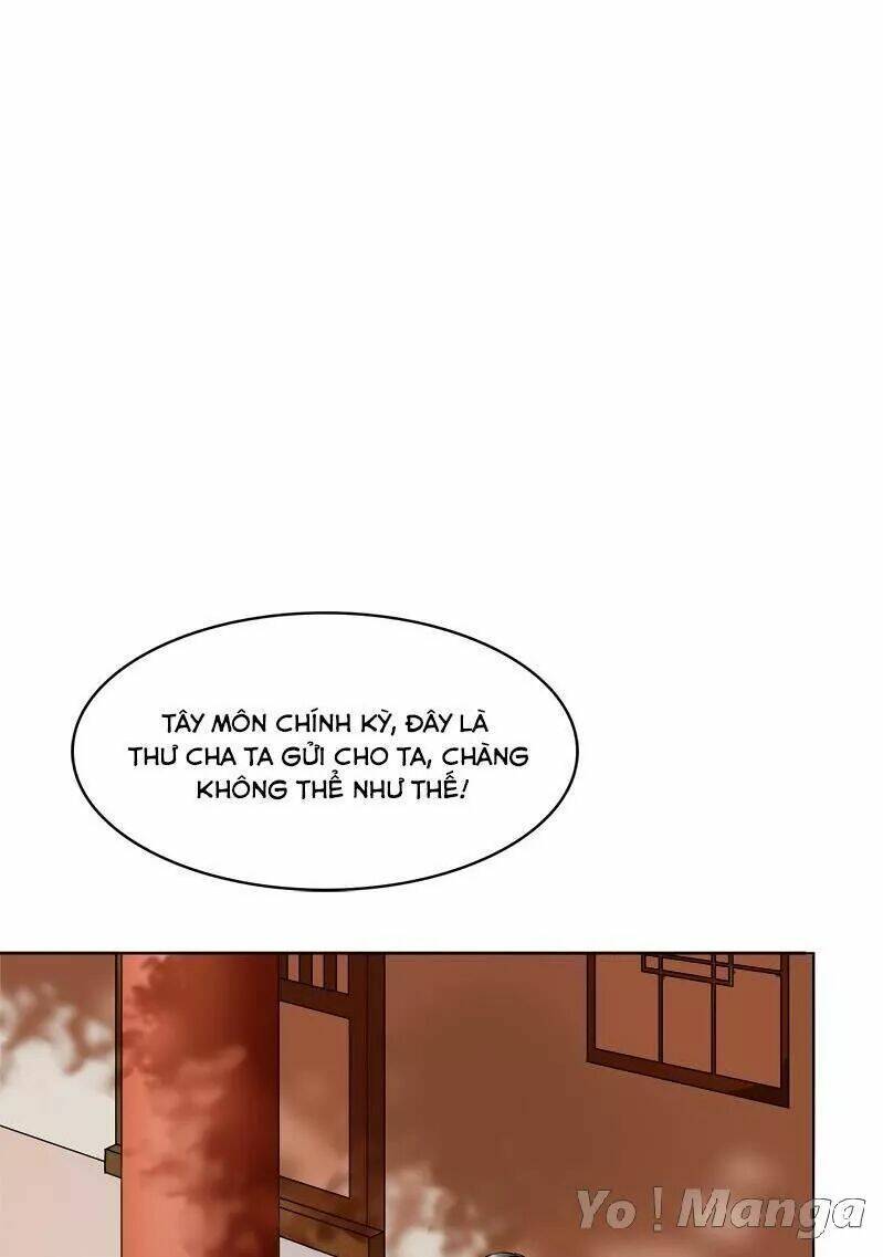 Chương 35 - Trang 28