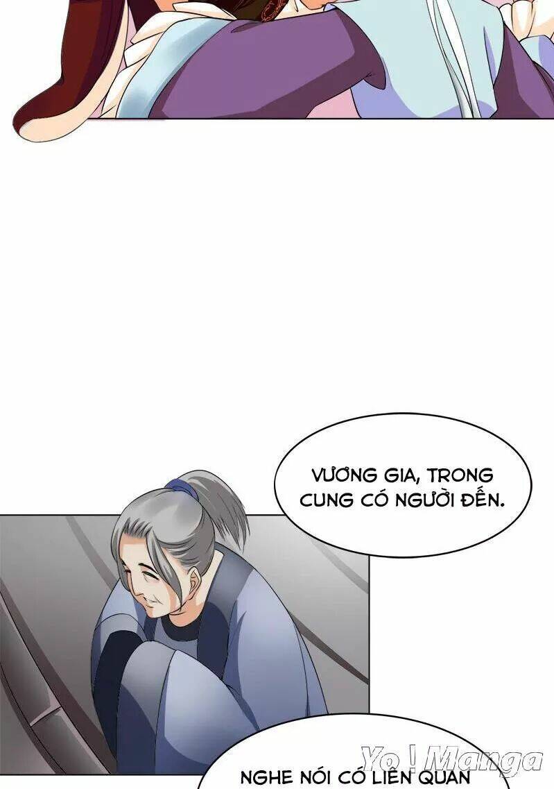 Chương 35 - Trang 30