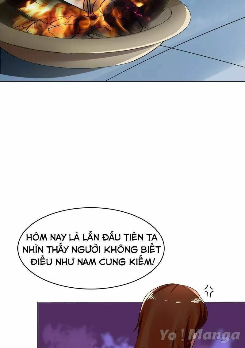 Chương 35 - Trang 5