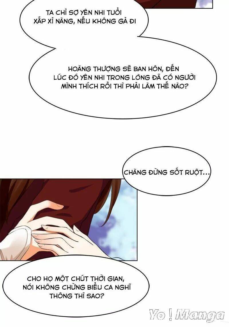 Chương 35 - Trang 8