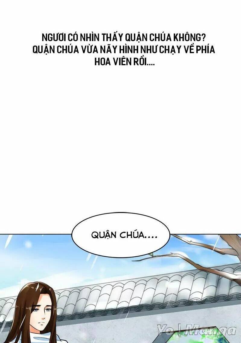Chương 35 - Trang 10