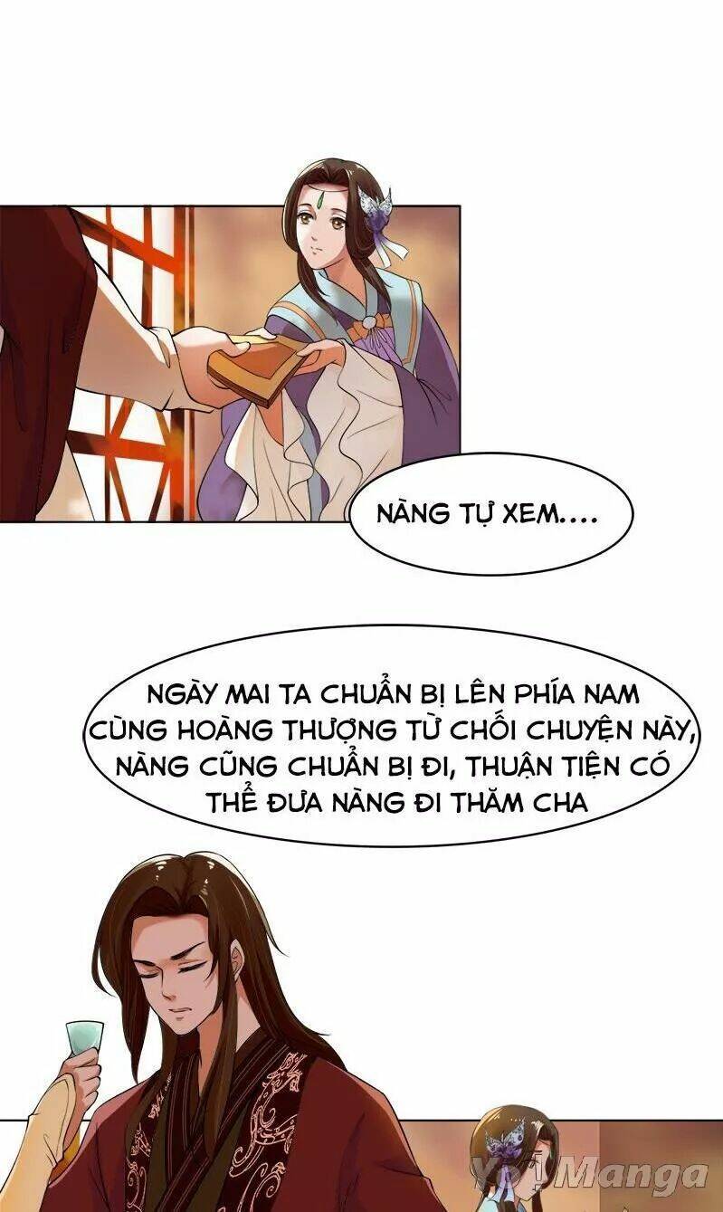Chương 36 - Trang 16