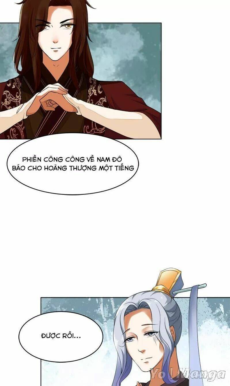 Chương 36 - Trang 10