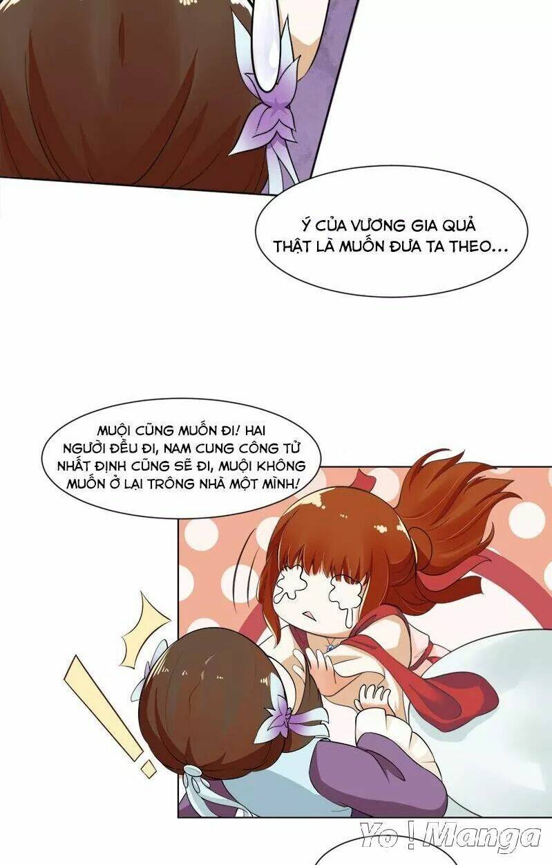 Chương 37 - Trang 19