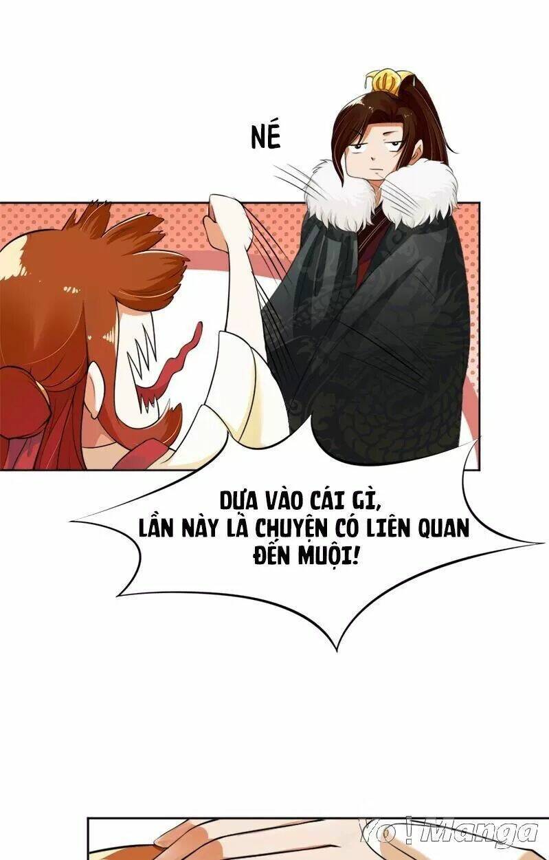 Chương 37 - Trang 22