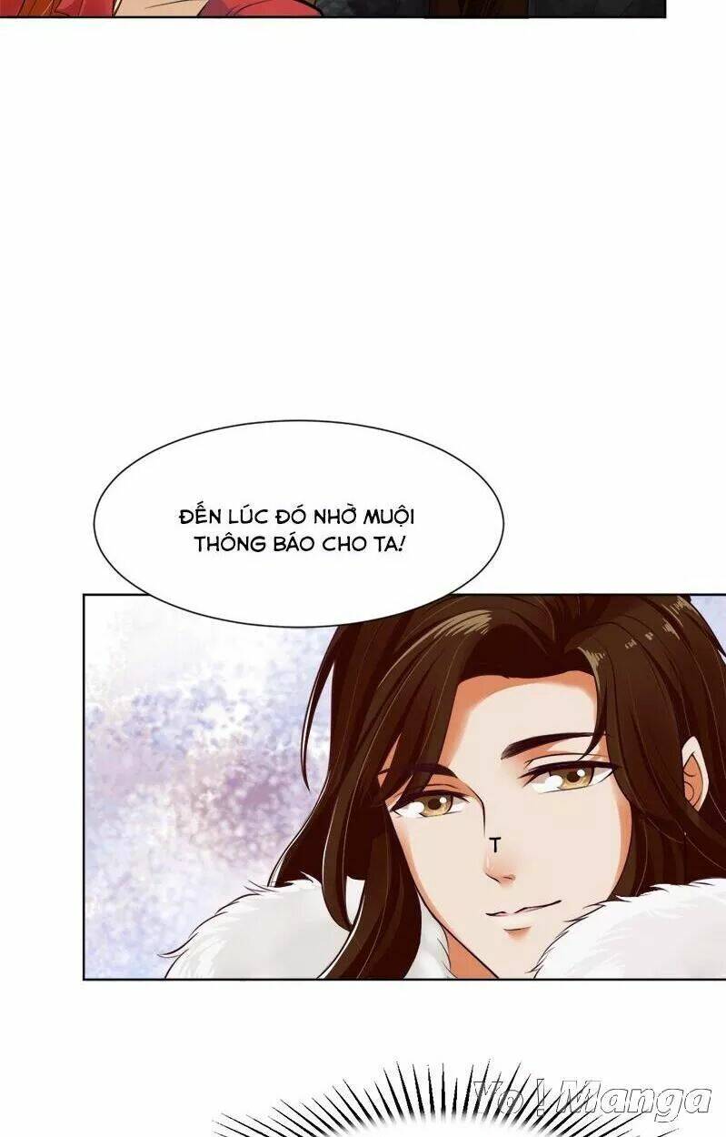 Chương 37 - Trang 24