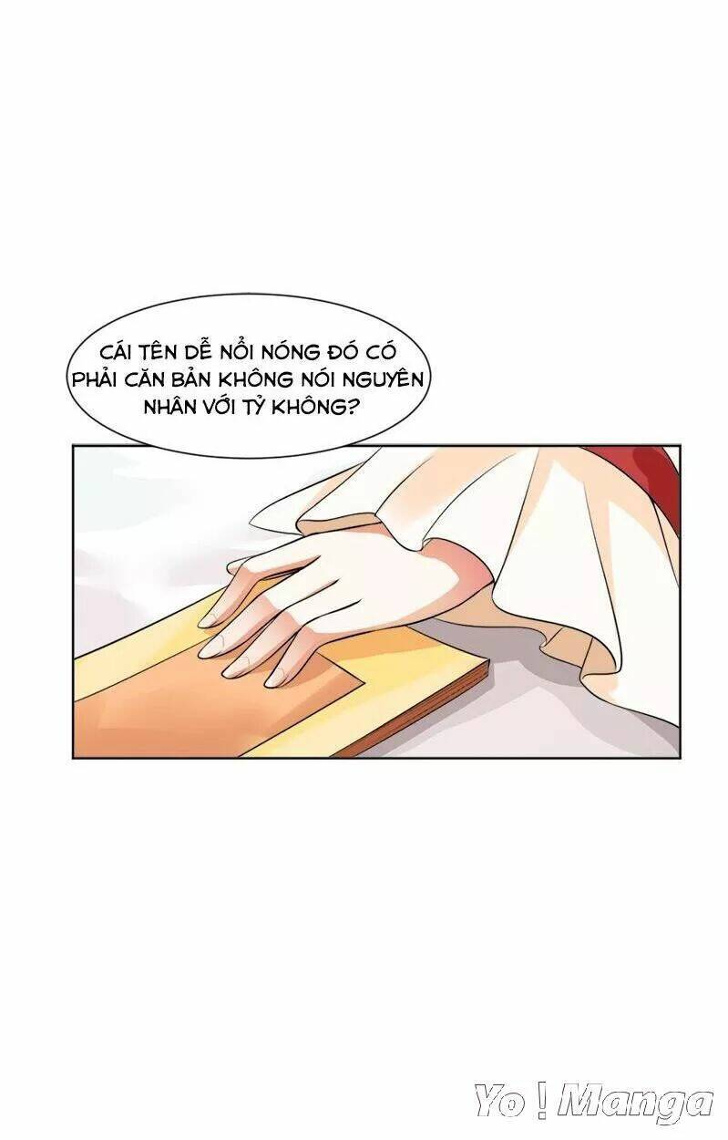 Chương 37 - Trang 7